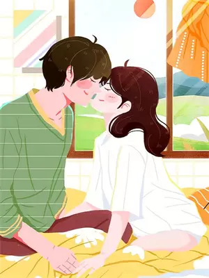 回忆往事如烟