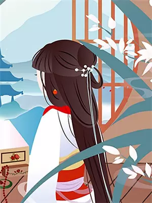炮灰修罗场乔渔