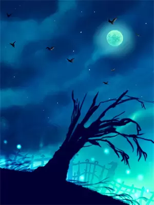 哪吒打海怪