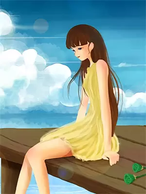老公说我克他怎么化解