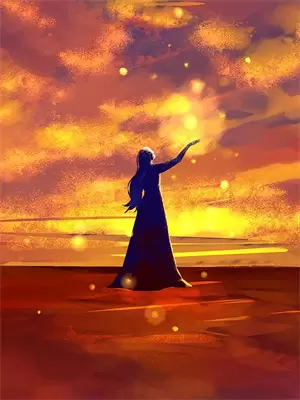 无情不似多情苦歌词