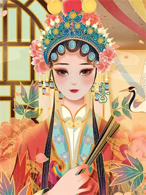 往后余生两不相欠的句子