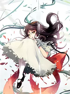 天降神豪系统真千金打脸全豪门
