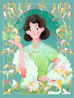 重生打脸心机假千金(苏璟苏渺渺)小说免费阅读无弹窗_完结小说重生打脸心机假千金苏璟苏渺渺