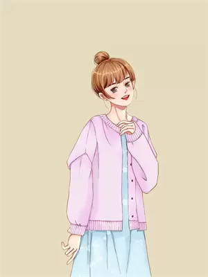 钗头凤·世情薄