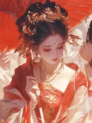 小叔你娶我吧,我想悔婚唐晚倾