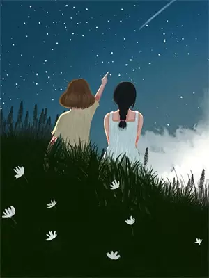 主母重生灭了渣男一家小说