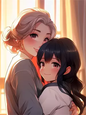 婚后情是什么意思