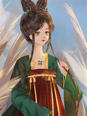 爱是一万次伤害