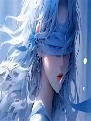 等风等你原创