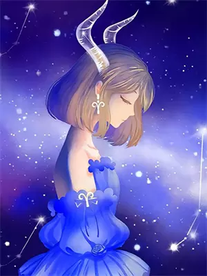 被亲娘害死变鬼