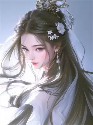 嫂子叔仔