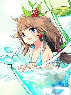 和女友结伴自驾游