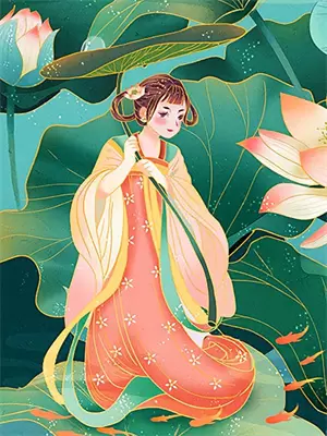 佛子老公出轨我闺蜜，我离婚他悔疯了