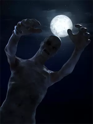 余生无你人生如梦