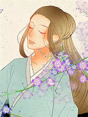 让你成长的一部分
