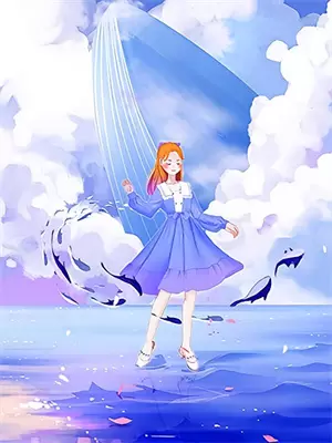 天降神豪系统全文免费版