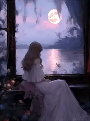 繁华落尽无梦