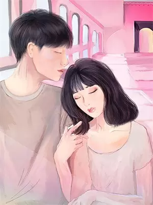 一个丫鬟的逆袭成长之路