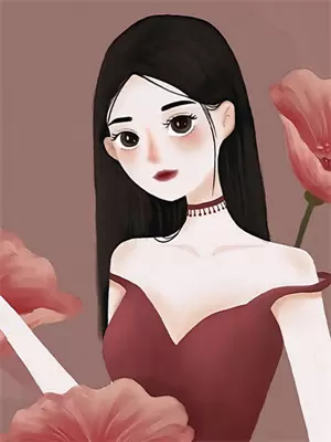 清酒浮幽梦