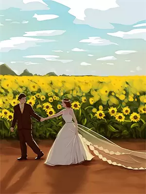 妖君非要对我负责漫画在线观看