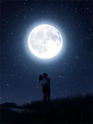 人生的回忆录精选