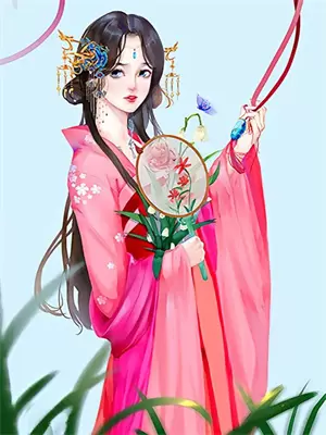 《燕兴的不官不野史》瑾奚赵阳火爆新书_燕兴的不官不野史(瑾奚赵阳)最新热门小说