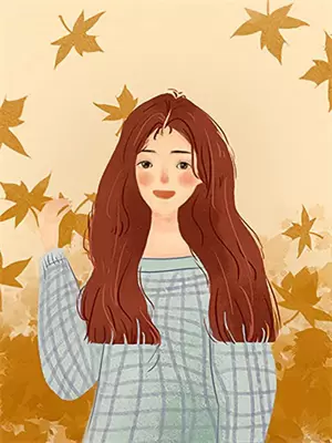 花恋影舞蹈