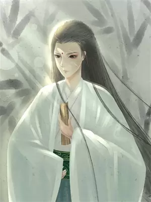 重生成千年龙王基多拉