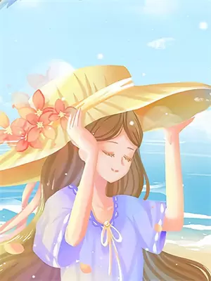 勇敢追梦的意思