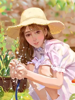 天婚前夕未婚夫劈腿蝶妖