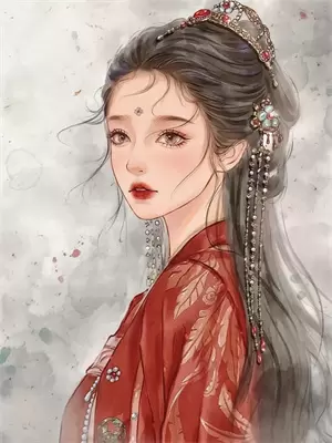 公司上市后会不会裁员