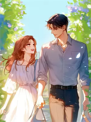 醉红妆：娘娘万福