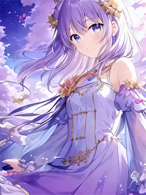 社畜修真传