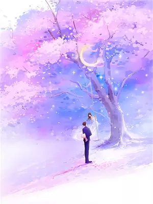 晴宇的全部小说