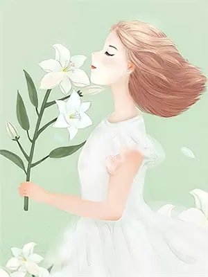 蓝容修仙传奇情(白涵蓝容)热门小说大全_推荐完本小说蓝容修仙传奇情白涵蓝容