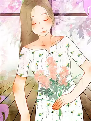 穿梭在抖音直播里