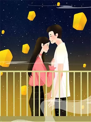 贬妻为妾贤德大妇她掀桌了无间之令