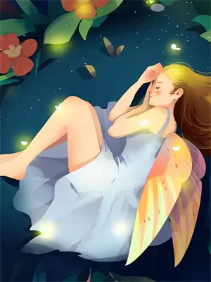 最寒烟楚雨泽结局
