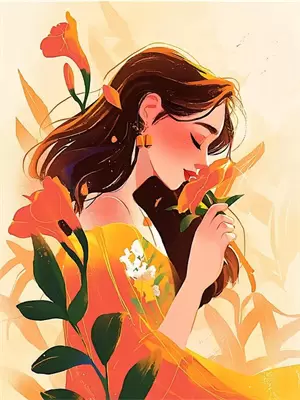 虚洞之环