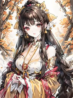宝儿歌查德的观察者叶凯巴赫特完本热门小说_完本小说免费宝儿歌查德的观察者(叶凯巴赫特)