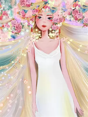 快穿：脸盲宿主她总是认错目标！时悠悠温远修免费小说大全_小说推荐完本快穿：脸盲宿主她总是认错目标！(时悠悠温远修)