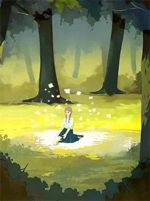 将门嫡女，重生之九皇叔的心尖宠(宁煜萧云璟)最新小说_免费阅读完整版小说将门嫡女，重生之九皇叔的心尖宠(宁煜萧云璟)