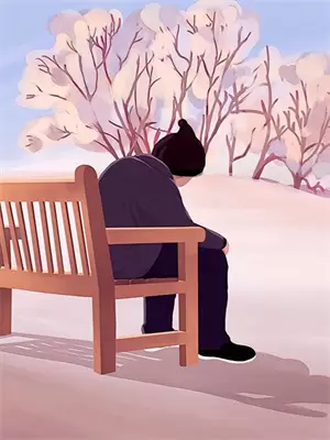 野狼最新款