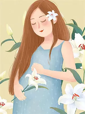 婚后与婆斗，其乐无穷苏琳苏晴热门小说大全_免费小说完结婚后与婆斗，其乐无穷苏琳苏晴