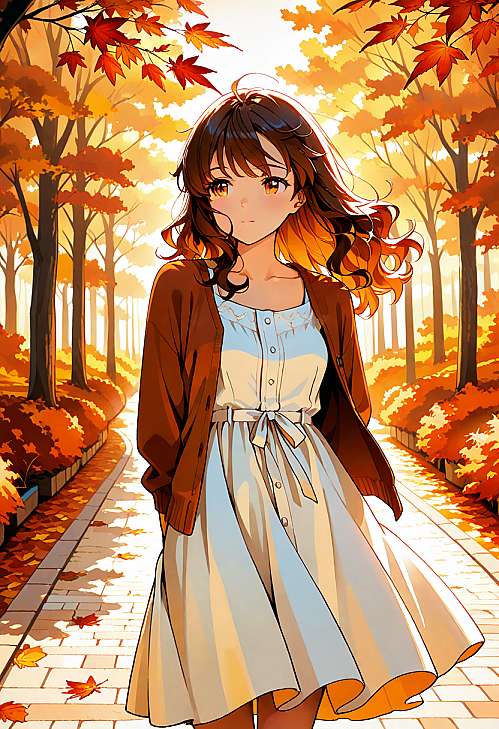 铜镜中间的钉叫什么