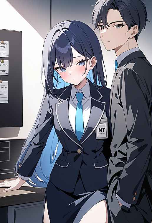 冰美式是什么