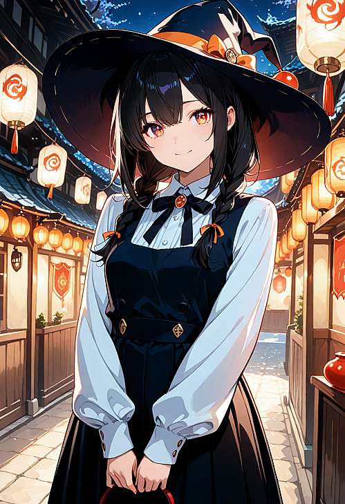 穿成心机病美人后人设崩了