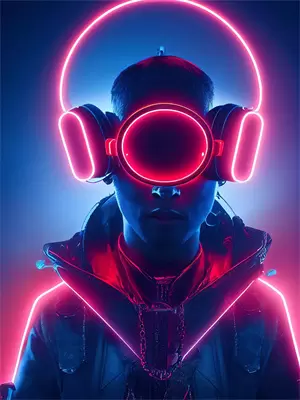 长安启源a07