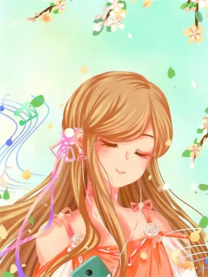 替妹上学？还和校花住一起？(安生韩晟)全文免费在线阅读_替妹上学？还和校花住一起？热门小说